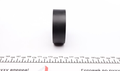 Фото 3 - Ролик ремня приводного MAGNETI MARELLI 331316170036