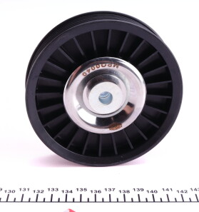 Фото 2 - Ролик ремня приводного MAGNETI MARELLI 331316170040