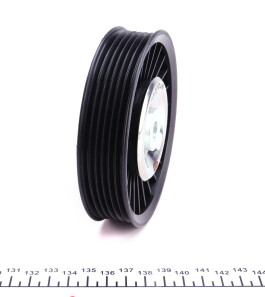 Фото 3 - Ролик ремня приводного MAGNETI MARELLI 331316170040