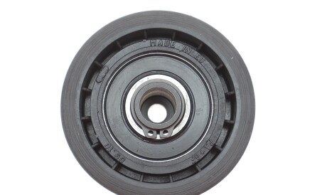 Фото 3 - Ролик ременя приводного MAGNETI MARELLI 331316170042