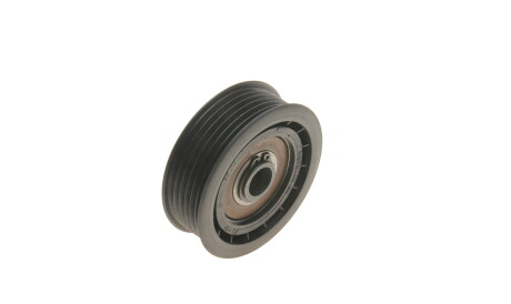 Фото 2 - Ролик ременя приводного MAGNETI MARELLI 331316170043