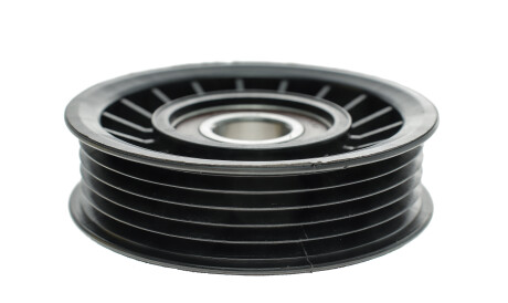 Фото 2 - Ролик ремня приводного MAGNETI MARELLI 331316170044