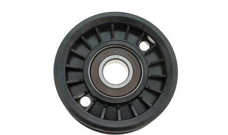 Фото 3 - Ролик ремня приводного MAGNETI MARELLI 331316170044