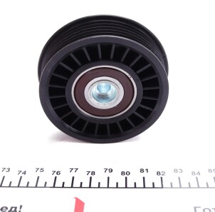 Фото 3 - Ролик ремня приводного MAGNETI MARELLI 331316170053