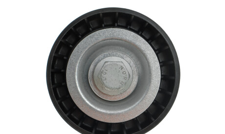 Фото 2 - Ролик ременя приводного MAGNETI MARELLI 331316170055