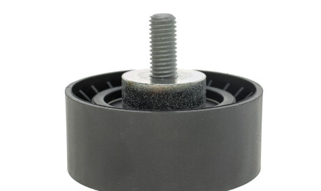 Фото 3 - Ролик ременя приводного MAGNETI MARELLI 331316170055