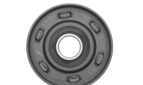 Фото 3 - Ролик ремня приводного MAGNETI MARELLI 331316170061