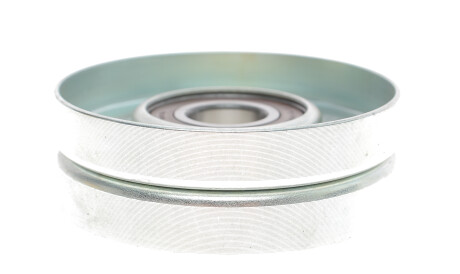 Фото 3 - Ролик ременя приводного MAGNETI MARELLI 331316170062