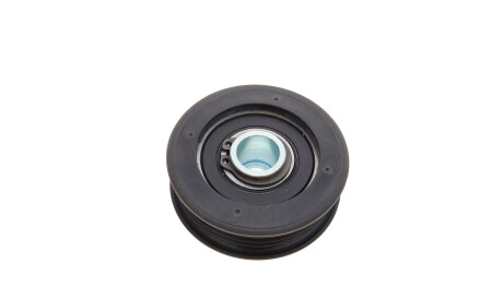 Фото 2 - Ролик ремня приводного MAGNETI MARELLI 331316170066