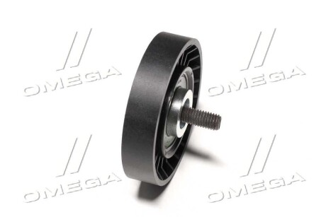 Фото 2 - Ролик ременя приводного MAGNETI MARELLI 331316170069