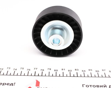 Фото 2 - Ролик ремня приводного MAGNETI MARELLI 331316170077