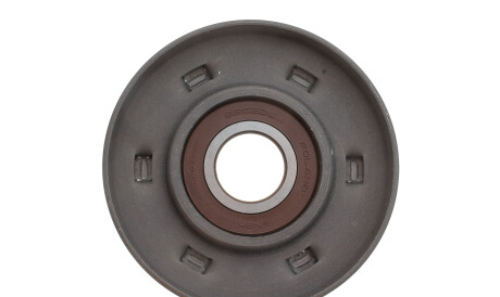 Фото 2 - Ролик ременя приводного MAGNETI MARELLI 331316170082