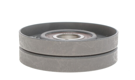 Фото 3 - Ролик ременя приводного MAGNETI MARELLI 331316170082