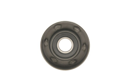 Фото 3 - Ролик ременя приводного MAGNETI MARELLI 331316170087