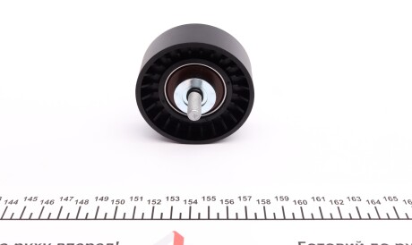 Фото 2 - Ролик ременя приводного MAGNETI MARELLI 331316170090