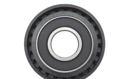 Фото 3 - Ролик ремня приводного MAGNETI MARELLI 331316170091