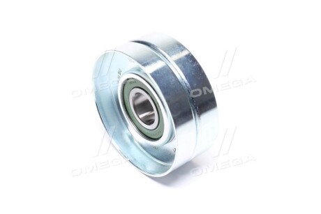 Фото 2 - Ролик ременя приводного MAGNETI MARELLI 331316170092