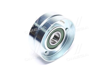 Фото 3 - Ролик ременя приводного MAGNETI MARELLI 331316170092