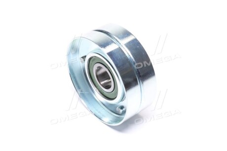 Фото 4 - Ролик ременя приводного MAGNETI MARELLI 331316170092