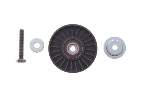 Фото 4 - Ролик ременя приводного MAGNETI MARELLI 331316170095