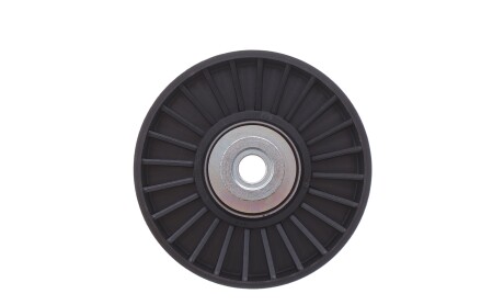 Фото 7 - Ролик ременя приводного MAGNETI MARELLI 331316170095