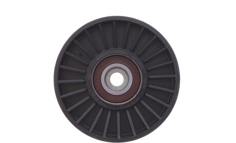 Фото 8 - Ролик ременя приводного MAGNETI MARELLI 331316170095