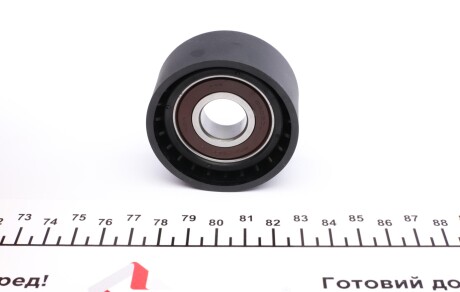 Фото 3 - Ролик ременя приводного MAGNETI MARELLI 331316170096