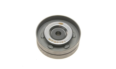 Фото 3 - Ролик ременя приводного MAGNETI MARELLI 331316170102