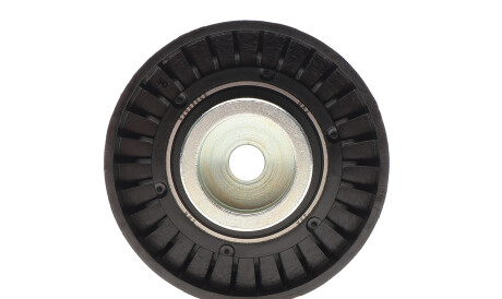 Фото 3 - Ролик ременя приводного MAGNETI MARELLI 331316170106