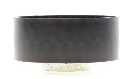 Фото 4 - Ролик ременя приводного MAGNETI MARELLI 331316170106