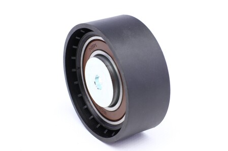 Фото 3 - Ролик ременя приводного MAGNETI MARELLI 331316170116