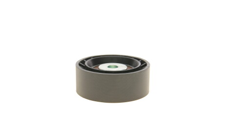 Фото 3 - Ролик ременя приводного MAGNETI MARELLI 331316170117