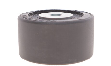 Фото 3 - Ролик ременя приводного MAGNETI MARELLI 331316170139