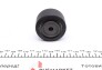 Ролик генератора Citroen Jumper/Peugeot Boxer 2.0/2.2HDi 01- (паразитний) (50х26) (MPQ0140) - (575192, 575195) MAGNETI MARELLI 331316170140 (фото 2)