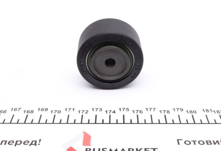 Фото 2 - Ролик ременя приводного MAGNETI MARELLI 331316170140