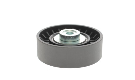 Фото 3 - Ролик ремня приводного MAGNETI MARELLI 331316170145