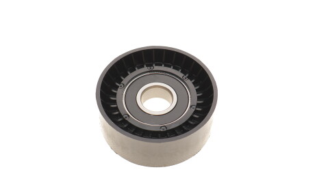 Фото 3 - Ролик ремня приводного MAGNETI MARELLI 331316170146