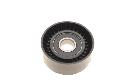 Фото 4 - Ролик ремня приводного MAGNETI MARELLI 331316170146