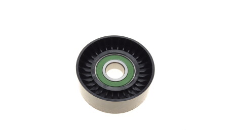 Фото 3 - Ролик ремня приводного MAGNETI MARELLI 331316170147