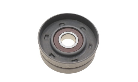 Фото 2 - Ролик ремня приводного MAGNETI MARELLI 331316170148