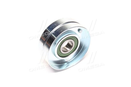 Фото 3 - Ролик ремня приводного MAGNETI MARELLI 331316170153