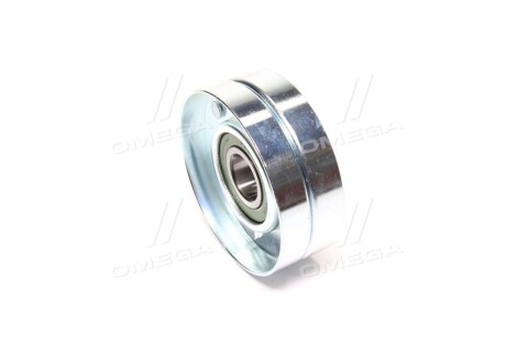 Фото 4 - Ролик ремня приводного MAGNETI MARELLI 331316170153