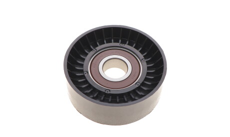 Фото 2 - Ролик ременя приводного MAGNETI MARELLI 331316170155