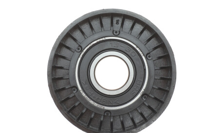 Фото 3 - Ролик ремня приводного MAGNETI MARELLI 331316170160