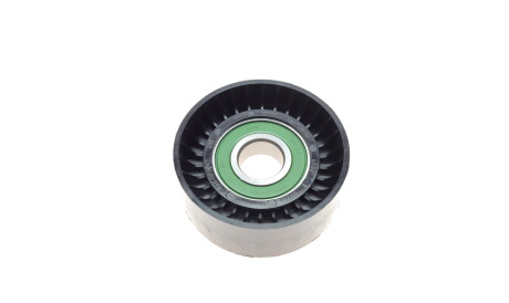 Фото 2 - Ролик ременя приводного MAGNETI MARELLI 331316170162