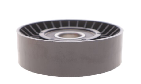 Фото 3 - Ролик ремня приводного MAGNETI MARELLI 331316170165