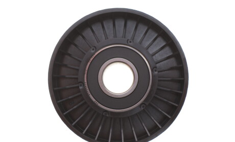 Фото 4 - Ролик ремня приводного MAGNETI MARELLI 331316170165