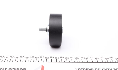 Фото 3 - Ролик ременя приводного MAGNETI MARELLI 331316170166