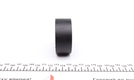 Фото 3 - Ролик ременя приводного MAGNETI MARELLI 331316170168