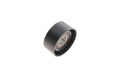 Фото 2 - Ролик ременя приводного MAGNETI MARELLI 331316170169